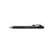 KOKUYO/kokyo карандаш sharp TypeS 0.9mm чёрный ( подвешивание ниже упаковка ) PS-P200D-1P
