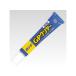 KONISHI/ KONI si клей скрепление GP clear 20ml #14372