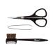 KAI. печать HC-1166 Groom! мужской брови комплект 
