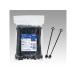 SunNap/�T���i�b�v �}�h���[�X�v�[�� 100�{ �u���b�N MD-100BK