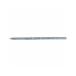 SAILOR/�Z�[���[���N�M �{�[���y���֐c0.7 �N�� 18-0103-220