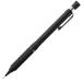 ZEBRA �[�u�� Tect 2way RO �e�N�g�c�D�[�E�F�C �A�[���I�[ ���}�p�V���[�v�y�� 0.5mm �_�[�N�u���b�N P-MA141-DBK