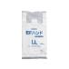 �V���W�} ���W�� EF�n���hLL ���� 100���� 006645915