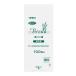 SHIMOJIMA �V���W�} �o�o�H�p���܁i�P�O�O�����j���җp
