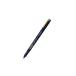 SAKURA/�T�N���N���p�X �����}�[�J�[ �s�O�}01 �� ESDK01#49 �i0.1mm�j