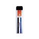 Tombow/ȥܱɮ 㡼׿ Υ 0.5 2B Υ顼 R5-MG2B01 0.5mmġ40