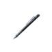 Tombow/ȥܱɮ  㡼ץڥ󥷥 Υ 0.5 ֥å ѥå 0.5mm DPA-132B