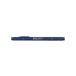 Tombow/�ȥ�ܱ�ɮ �ץ쥤���顼2 �ͥ��ӡ� (0.4mm��1.2mm) WS-TP42
