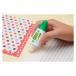 Tombow/�g���{���M �t�̃m�� �s�b�g�}���`2  PT-MT �֘A�摜2