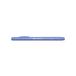 Tombow/ȥܱɮ ץ쥤顼2 ե (0.4mm1.2mm) WS-TP21