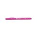 Tombow/�ȥ�ܱ�ɮ �ץ쥤���顼2 ��⥤�� (0.4mm��1.2mm) WS-TP22