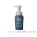 Unilever ユニリーバ ダヴ　クリーンコンフォート　泡洗顔　１３０ｍｌ