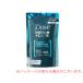 Unilever ユニリーバ ダヴ　クリーンコンフォート　泡洗顔　つめかえ用　１１０ｍｌ