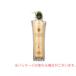 Unilever ユニリーバ ラックス　バイオフュージョン　ダメージディフェンス　シャンプー　２５０ｇ