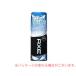 Unilever ユニリーバ アックス　フレグランス　ボディスプレー　クリック　６０ｇ