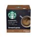 Nestle �l�X�� NDGSHA01 �h���`�F�O�X�g��p�J�v�Z�� �X�^�[�o�b�N�X �n�E�X �u�����h�y12�t���z