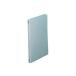 Nakabayashi/ʥХ䥷 եåȥեJ A4S ֥롼 F-J80B