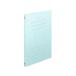 Nakabayashi/ʥХ䥷 եåȥեJ A3S ֥롼 F-J220B Ʒ A3Ƚ