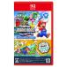 �C�V�� �X�[�p�[�}���I�u���U�[�Y �����_�[ Nintendo Switch 2 Edition �{ �݂�ȂŃ��������p�[�N�ySwitch2�z
