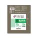 SANIPAK ܥ˥ѥå NOCOO(Υ) Ѥ졼ȾƩ 70L 10 CV79