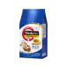 PETLINE ڥåȥ饤 ǥե ǥΥ Ҥͤ10Фޤ եạ̊ 1.41kg