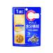 PETLINE ڥåȥ饤 ǥե ץѥ 1Ф 餹Ĥ 40g