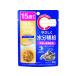 PETLINE ڥåȥ饤 ǥե ץѥ 15Ф 餹Ĥ 40g