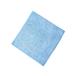 BONSTAR ܥ󥹥 ޥեС(20)֥롼ơ928