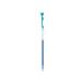 PILOT/ѥå ϥƥå  0.4mm ե ꥢ֥롼 LHKRF-10C4-CL