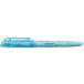 PILOT/ Pilot фрикцион свет soft цвет soft голубой SFL-10SL-SL