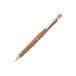 PILOT �p�C���b�g ���ʌ��� �V���[�v�y���V�� S20 �G�X�g�D�G���e�B 0.5 �u���E�� HPS-2SK-BN5