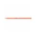 Pentel/ڤƤ ѥƥå ڥ륪 GC-T04R