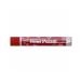 Pentel/ڤƤ ѥå  GHPAT08R