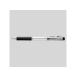 Pentel/ڤƤ ɥåȥܡڥ ˺  ˺(0.5mm) BK125-A