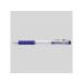Pentel/ڤƤ ɥåȥܡڥ ˺  ˺(0.5mm) BK125-C