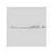 Pentel/ڤƤ ѥ㡼 ե500 0.3  PG513