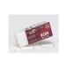 Pentel/ڤƤ Ain  ä ޤȤޤ륿 06 ZEAS06