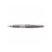 Pentel/�؂�Ă� ���NCIL�X���[�L�[�O���[ P1035-ND