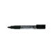 Pentel/�ڤ�Ƥ� �ڥ���ȥޡ����� �� ���(3.0mm) MMP20-A