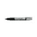 Pentel/�ڤ�Ƥ� �ڥ���ȥޡ����� MSP20 �� MSP20-Z