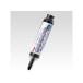 Pentel/ڤƤ ۥ磻ȥܡɥޡ ݿ   MW50M-A