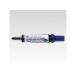 Pentel/ڤƤ ۥ磻ȥܡɥޡ ݿ   MW50M-C