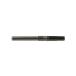 Pentel/�ڤ�Ƥ� �����ޡ����� �ϥ�ǥ�S�����ȥ�å� �� XNR3-A