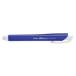 Pentel/�ڤ�Ƥ� XZE15-MC �����󥯥�å� �᥿��֥롼��