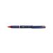 Pentel/�ڤ�Ƥ� �����ܡ���ڥ� ���ʡ�������桼�� 1.0 �� (1.0mm) BL30-B