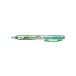 Pentel/�ڤ�Ƥ� �ָ��ڥ� �ϥ�ǥ��饤��S �饤�ȥ��꡼��  SXNS15-K