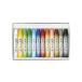 Pentel/ڤƤ  12 å PTCG1-12