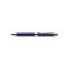 Pentel/ڤƤ  ӥ˥ EX ¿ǽڥ ֥롼 2ܡڥ0.7()+㡼0.5 BXW1375C