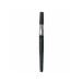 Pentel/�؂�Ă� �A�[�g�u���b�V�� �u���b�N XGFL-101