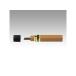 Pentel/ڤƤ ϥݥޡ 㡼ؿ C100 0.5 HB 0.5mm(16) C100-HBD